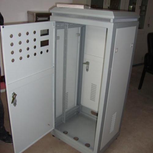 户外设备柜动力柜蓄电池柜电力户外通信一体化机柜监测户外机柜